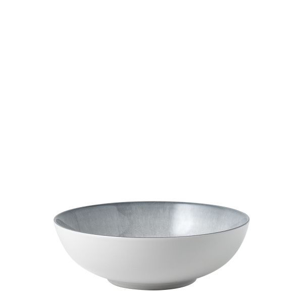 Bol 18 cm lot de 4 - Elements Vulcano