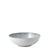 Bol 18 cm set de 4 pcs — Elements Vulcano