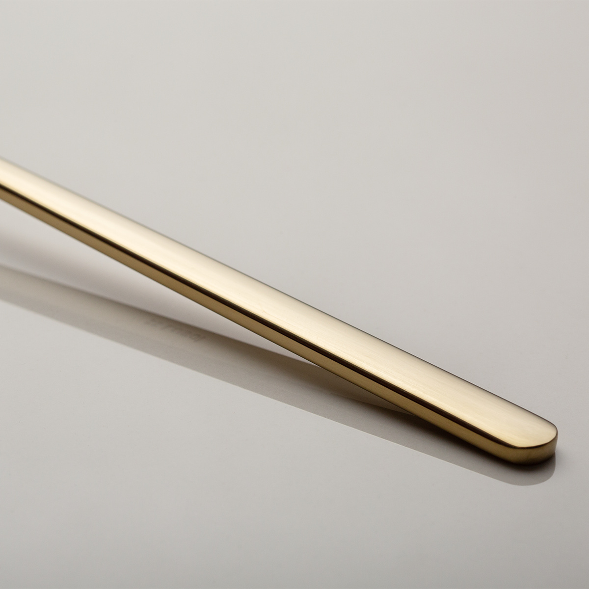 Set de couverts de 16 pcs – Sofia PVD Champagne