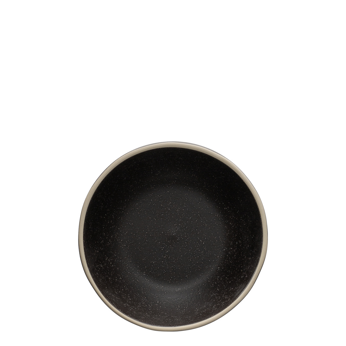 Bol 15 cm – Gaya Elements Terra North