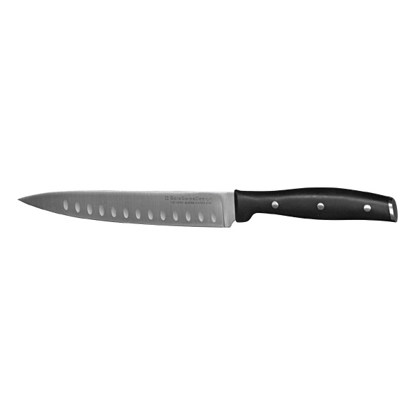 Couteau à trancher 191 mm – Chef
