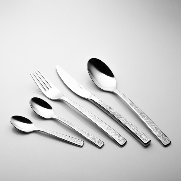 Set de couverts 60 pcs – Cape Town