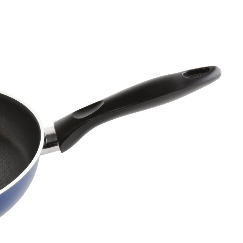 Poêle ø 26 cm Venus Lunasol induction