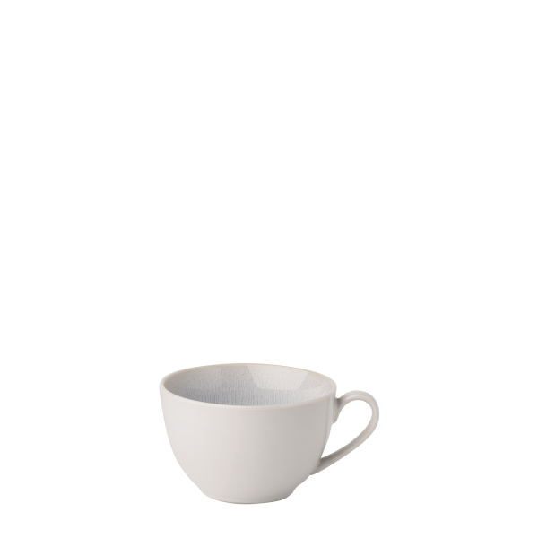 Tasse à café 220 ml | Gaya Elements North
