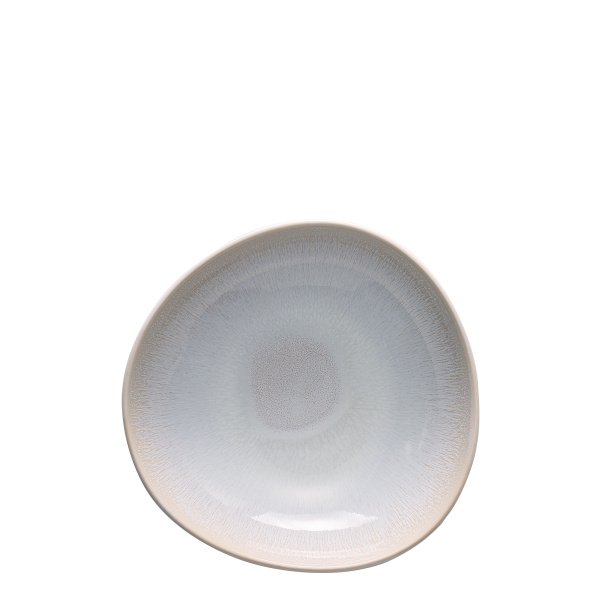 Bol 17,5 cm | Gaya Elements North Lunasol