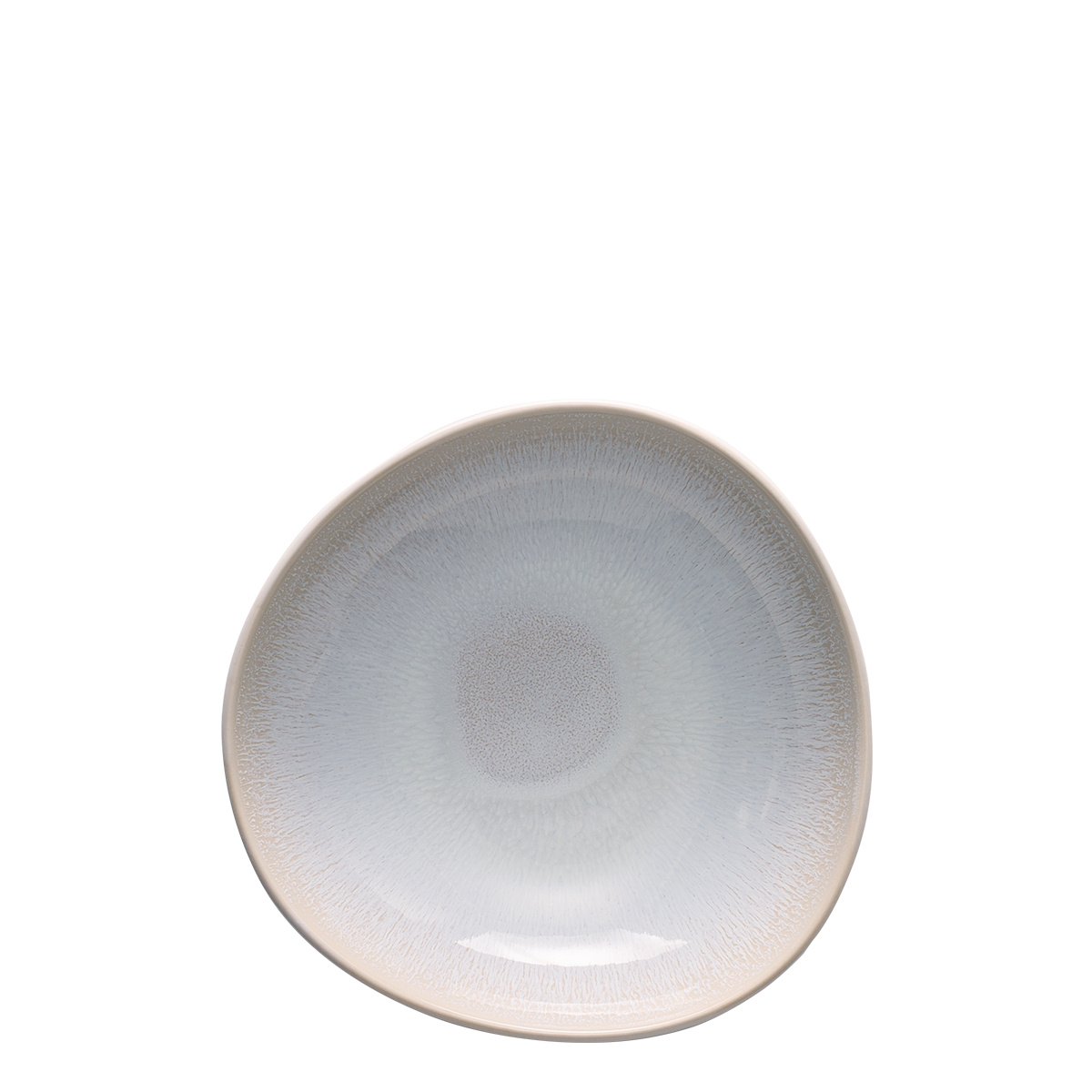 Bol 17,5 cm | Gaya Elements North Lunasol