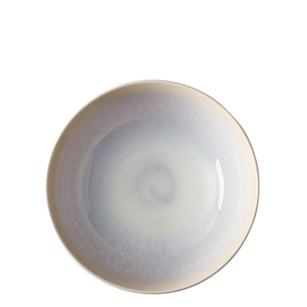 Bol, rond, 20 cm – Gaya Elements North