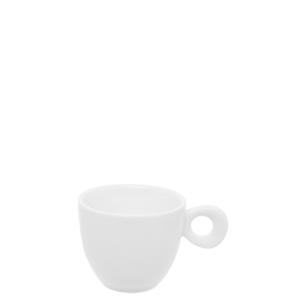 Tasse à espresso 100 ml - RGB