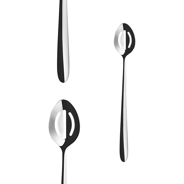 Set Antipasti 3 pièces – Alpha brillant