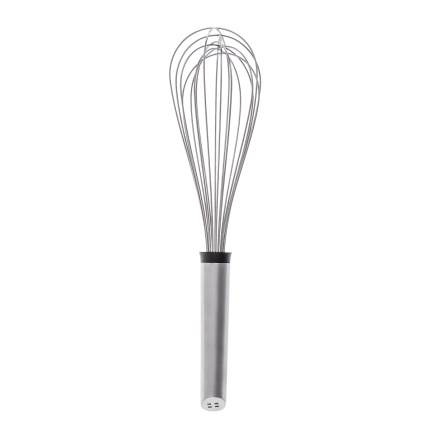 Fouet manuel 31 cm | Lunasol