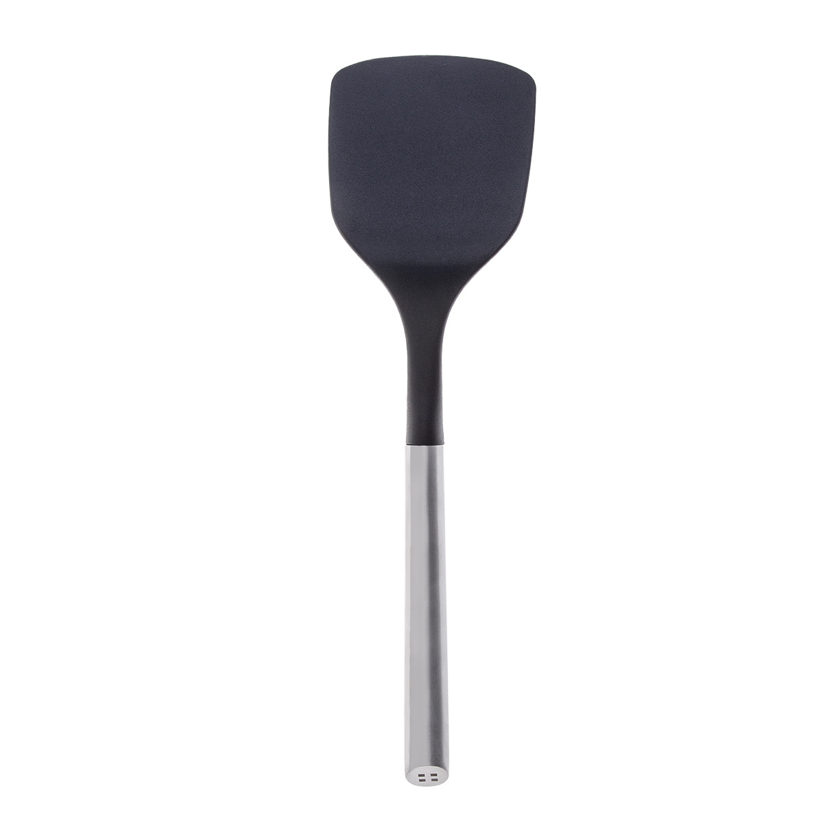 Spatule rigide Nylon 34 cm | Lunasol