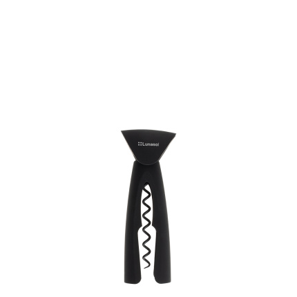 Tire-bouchon classique pour vin | Lunasol