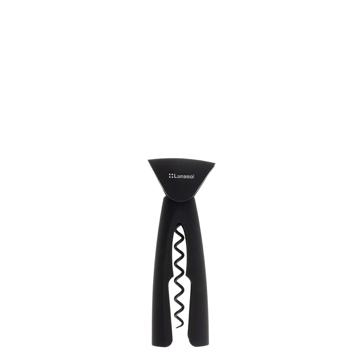 Tire-bouchon classique pour vin | Lunasol