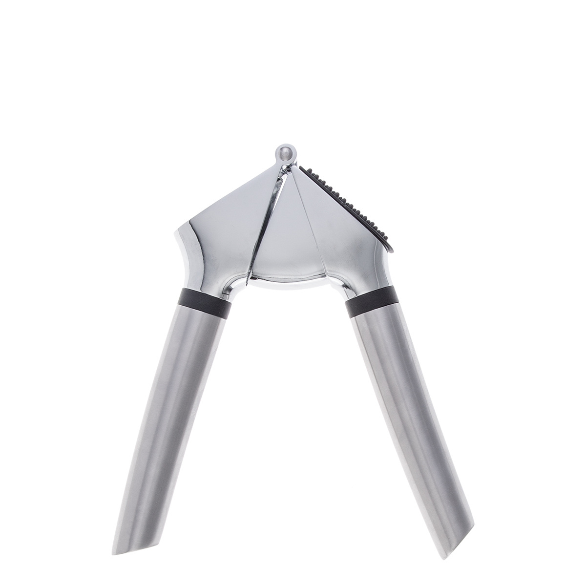 Presse-ail 21 cm | Lunasol