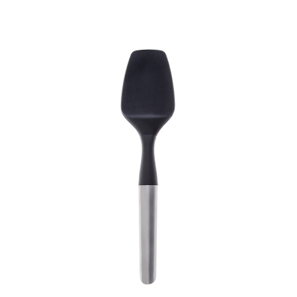 Spatule en silicone 29 cm | Lunasol