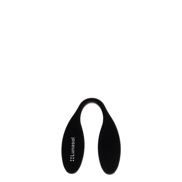 Coupe-capsule pour bouteilles de vin | Lunasol