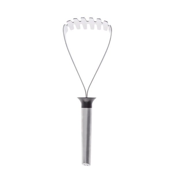 Presse-purée 29 cm | Lunasol