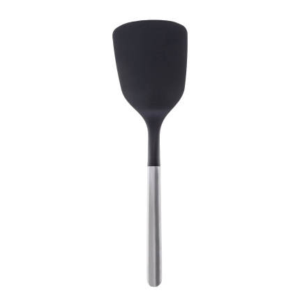 Spatule rigide Nylon 34 cm | Lunasol