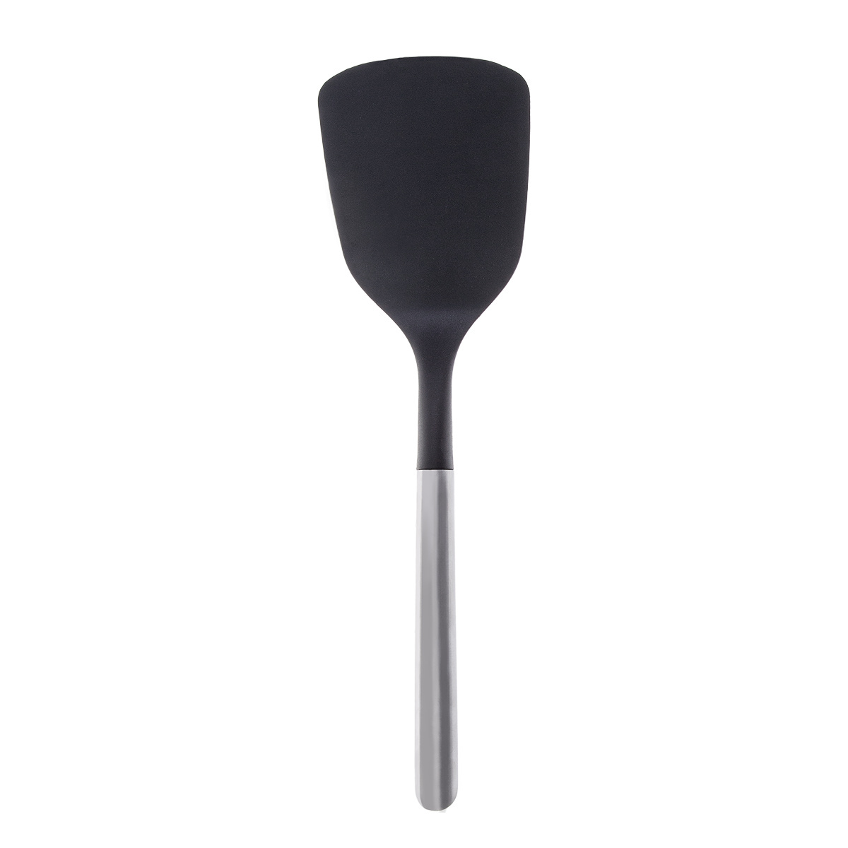 Spatule rigide Nylon 34 cm | Lunasol