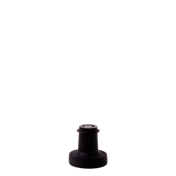 Bouchon pour pompe à vide 2 pcs | Lunasol