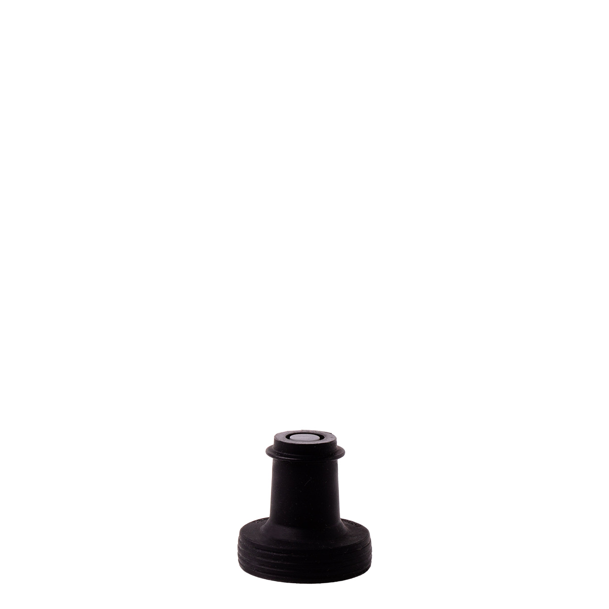Bouchon pour pompe à vide 2 pcs | Lunasol