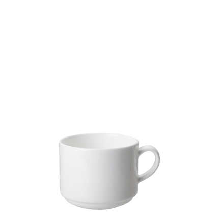 Tasse à café 0,2 l - Premium Platinum Line