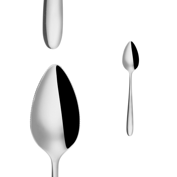 Set fitness 3 pièces – Alpha brillant