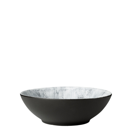 Bol ø 17 cm | Gaya Atelier Space Komet