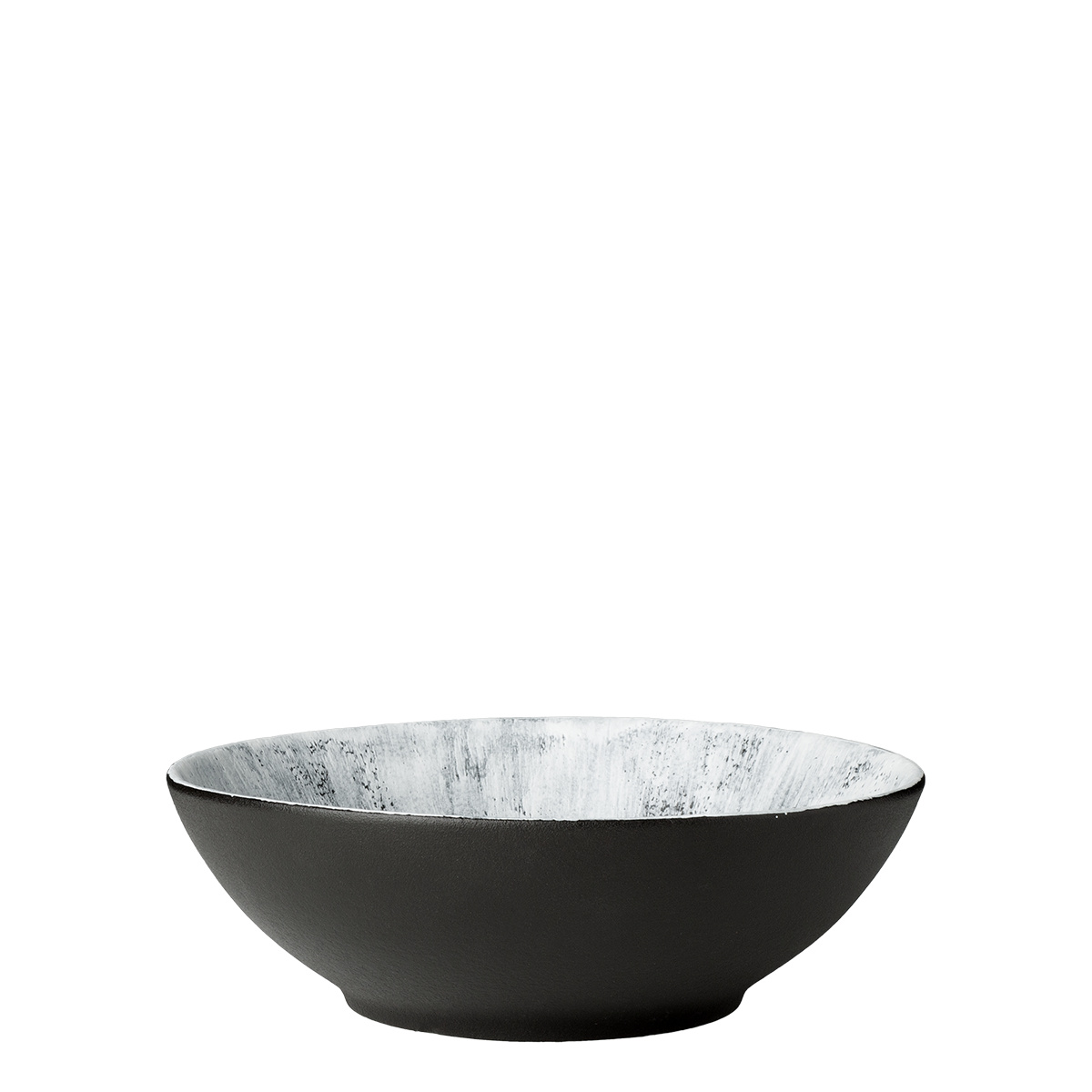 Bol ø 17 cm | Gaya Atelier Space Komet