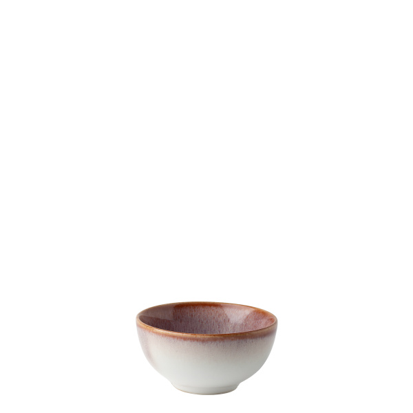 Bol ø 11 cm | Gaya Atelier Silom Le Cliff