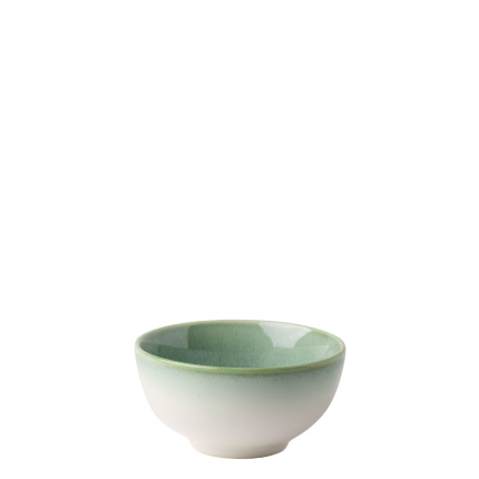 Bol ø 11 cm | Gaya Atelier Silom La Mar