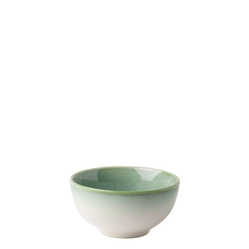 Bol ø 11 cm | Gaya Atelier Silom La Mar