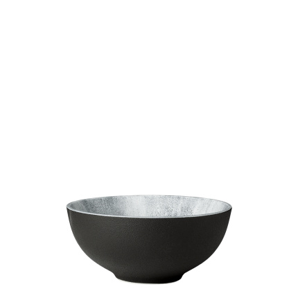 Bol ø 12,5 cm | Gaya Atelier Space Komet