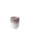 Tasse sans anse 220 ml — Gaya Atelier Silom Le Cliff