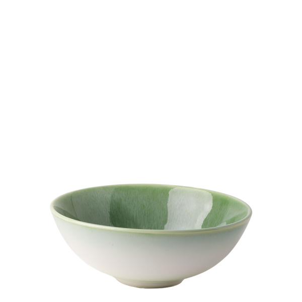 Bol ø 15 cm | Gaya Atelier Silom La Mar