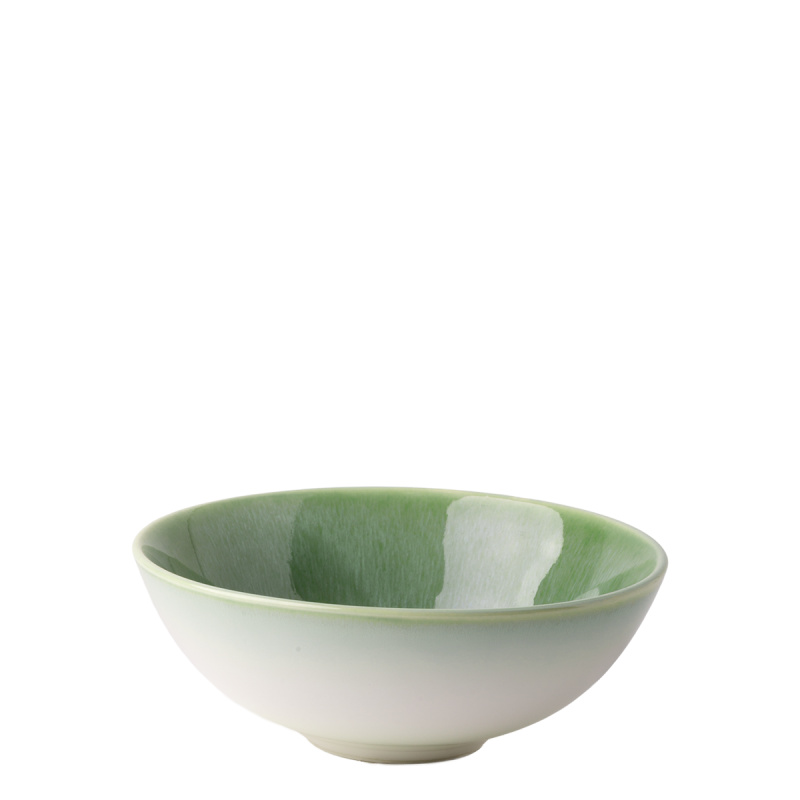 Bol ø 15 cm | Gaya Atelier Silom La Mar
