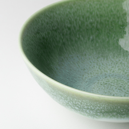 Bol ø 15 cm | Gaya Atelier Silom La Mar