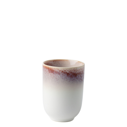 Tasse sans anse 300 ml | Gaya Atelier Silom Le Cliff
