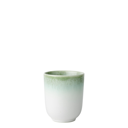 Tasse sans anse 220 ml | Gaya Atelier Silom La Mar