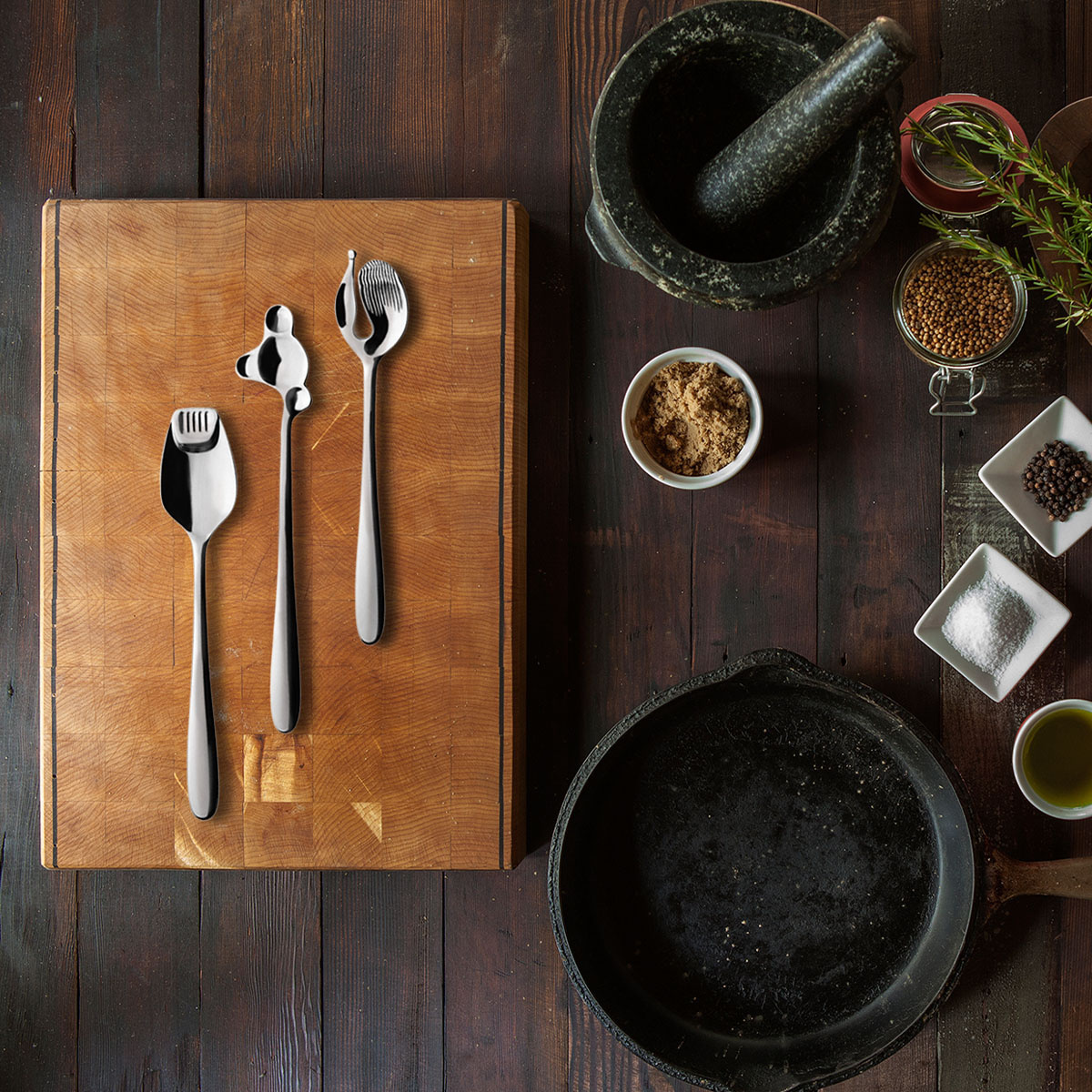Nexual Degustator V2 – Alpha