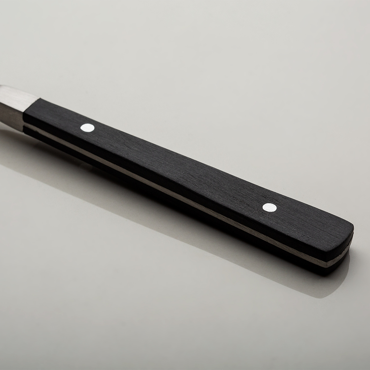 Ménagère 30 pièces – Image POM Black