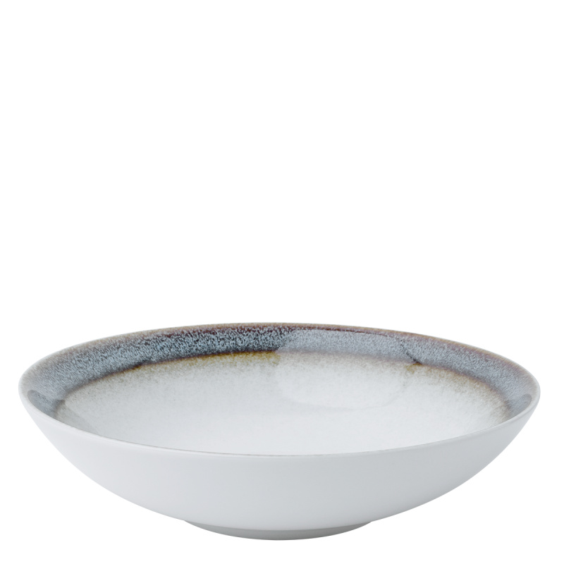 Bol ø 21,5 cm | Gaya Atelier Silom
