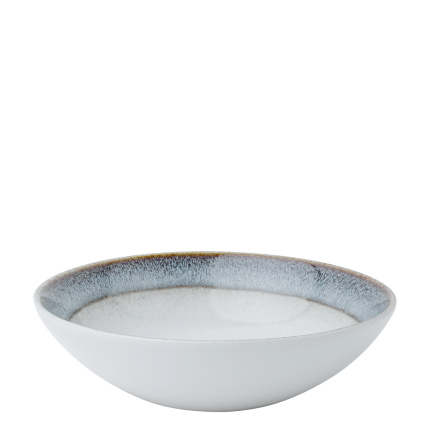 Bol ø 19,5 cm | Gaya Atelier Silom