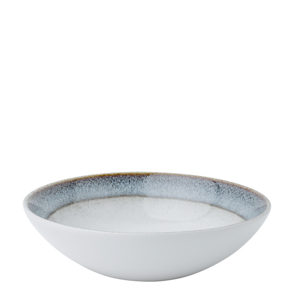 Bol ø 19,5 cm | Gaya Atelier Silom