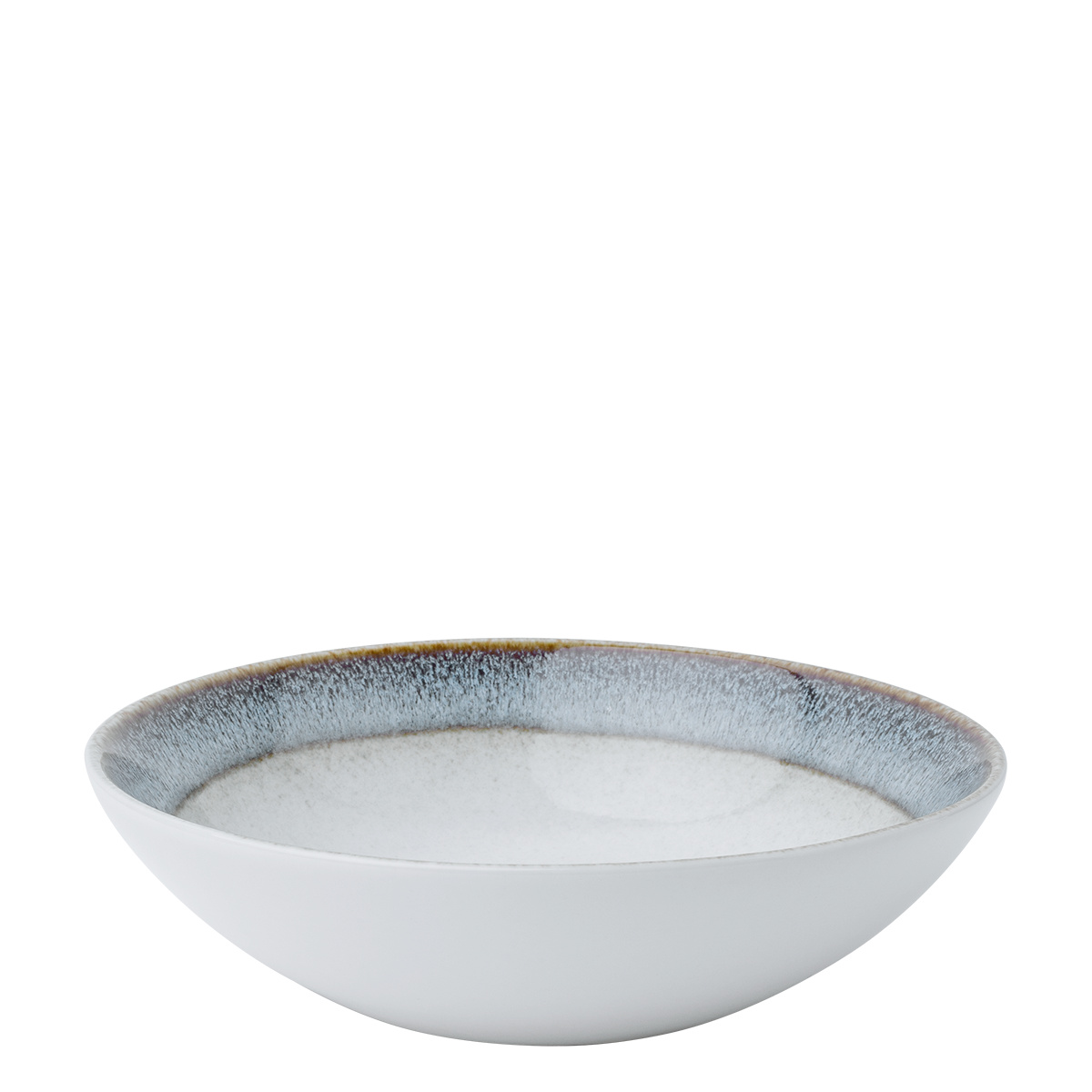 Bol ø 19,5 cm | Gaya Atelier Silom
