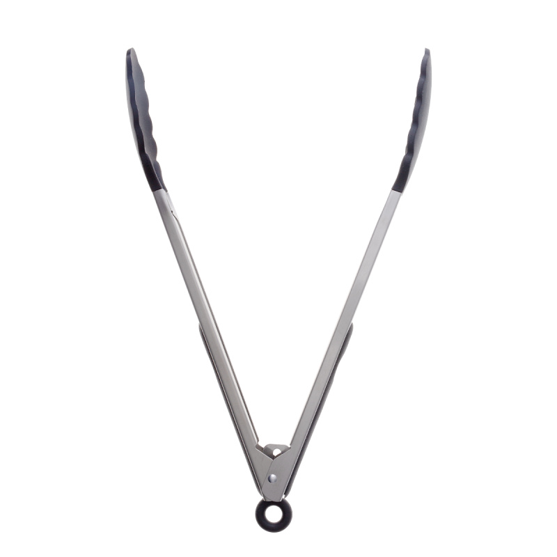 Pince de cuisine 34 cm | Lunasol