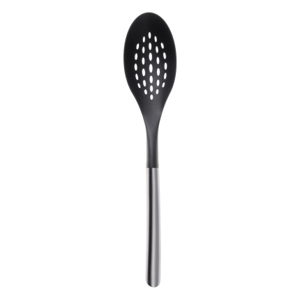 Cuillère ajourée Nylon 35 cm | Lunasol