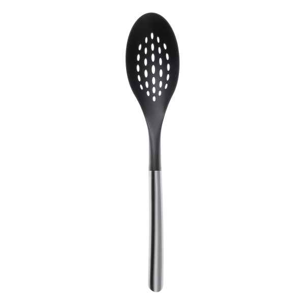 Cuillère ajourée Nylon 35 cm | Lunasol