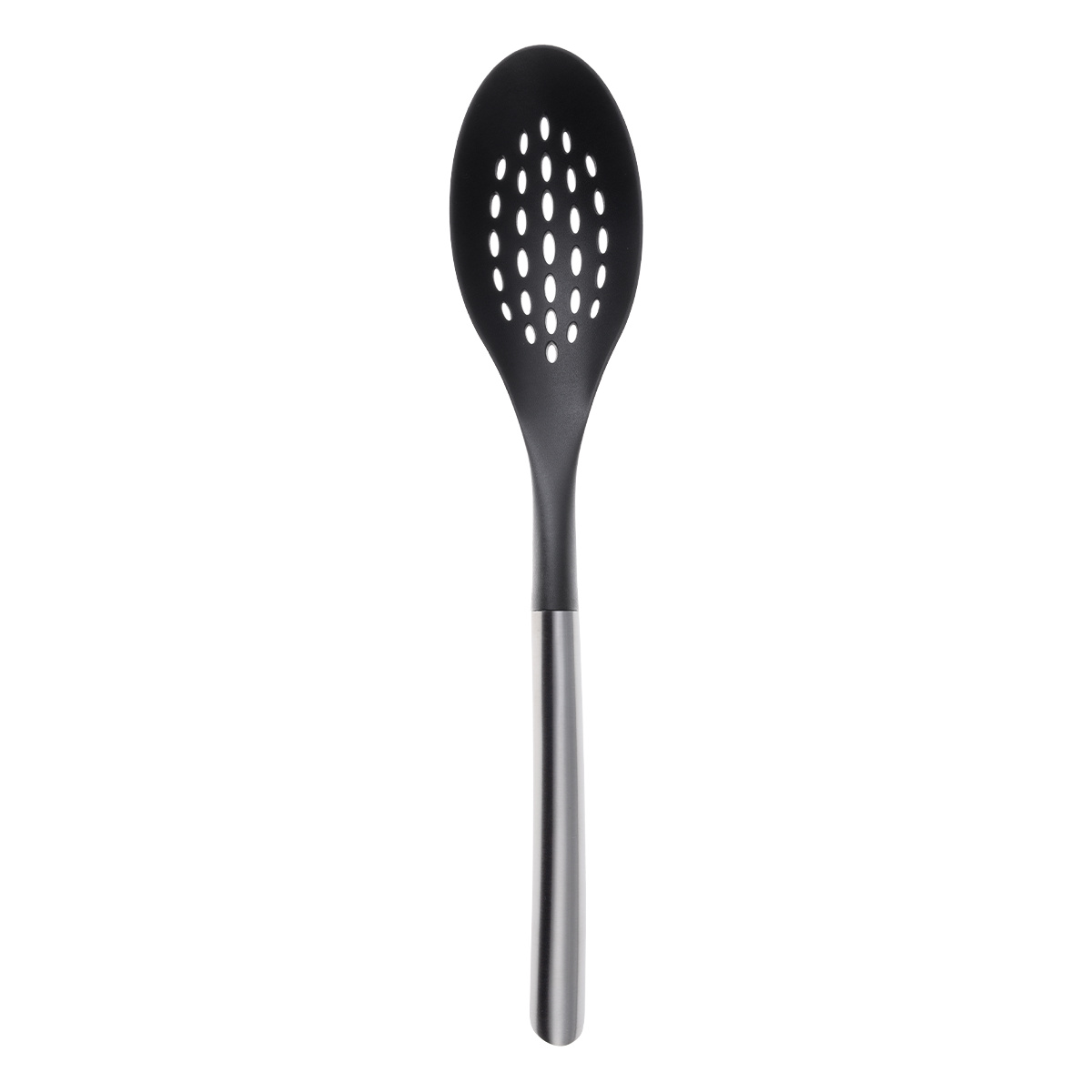 Cuillère ajourée Nylon 35 cm | Lunasol