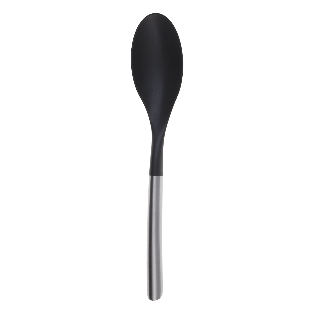 Cuillère rigide Nylon 35 cm | Lunasol